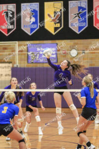 MCC Volleyball 10-8 (1 of 17)