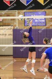 MCC Volleyball 10-8 (2 of 17)