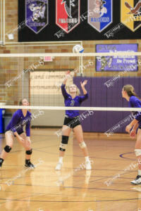 MCC Volleyball 10-8 (3 of 17)