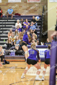 MCC Volleyball 10-8 (4 of 17)