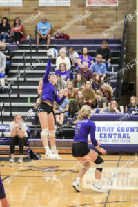 MCC Volleyball 10-8 (5 of 17)