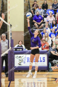 MCC Volleyball 10-8 (6 of 17)