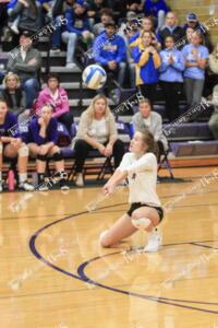 MCC Volleyball 10-8 (7 of 17)