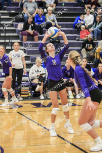 MCC Volleyball 10-8 (8 of 17)