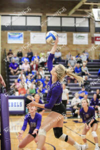 MCC Volleyball 10-8 (9 of 17)
