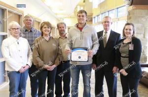 MCMC scholarship.mason.woldt