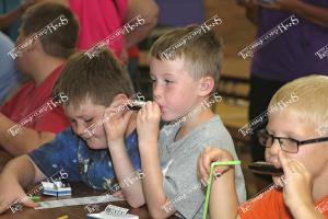 Mississippi.Music.01