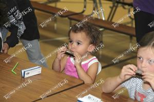 Mississippi.Music.02