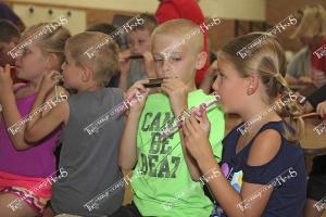 Mississippi.Music.03