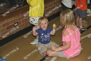 Mississippi.Music.04