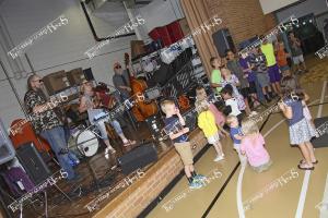 Mississippi.Music.05