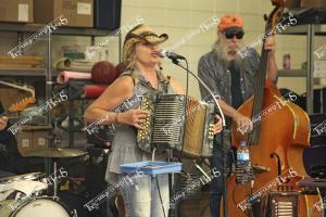 Mississippi.Music.06