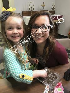 Muffin.moms.IMG 6942