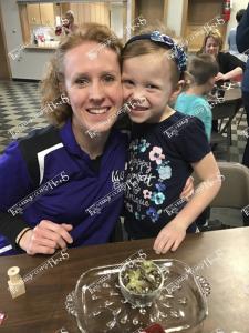 Muffin.moms.IMG 6946