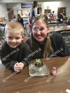 Muffin.moms.IMG 6958