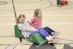 National.Play.Day.2019 (11 of 17)