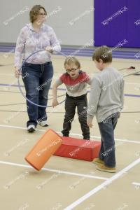 National.Play.Day.2019 (12 of 17)