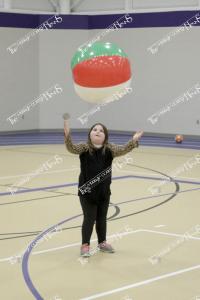 National.Play.Day.2019 (14 of 17)