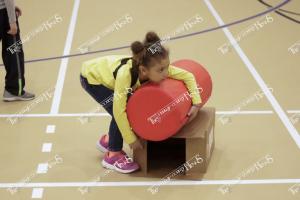 National.Play.Day.2019 (15 of 17)