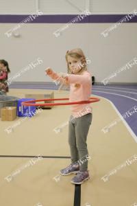 National.Play.Day.2019 (2 of 17)