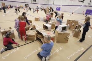 National.Play.Day.2019 (3 of 17)