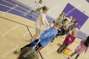 National.Play.Day.2019 (7 of 17)