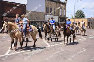 Prairie Day Parade 2019 (10 of 68)