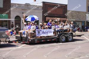 Prairie Day Parade 2019 (11 of 68)