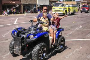 Prairie Day Parade 2019 (12 of 68)