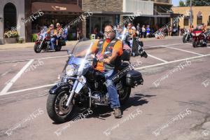 Prairie Day Parade 2019 (13 of 68)