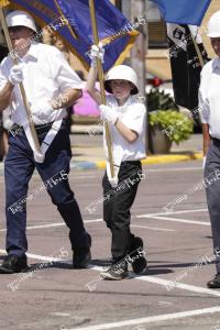 Prairie Day Parade 2019 (14 of 68)