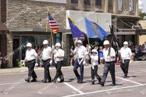 Prairie Day Parade 2019 (15 of 68)