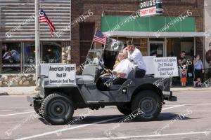 Prairie Day Parade 2019 (16 of 68)