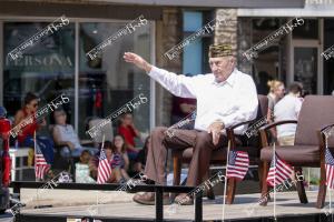 Prairie Day Parade 2019 (17 of 68)