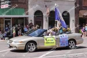 Prairie Day Parade 2019 (18 of 68)