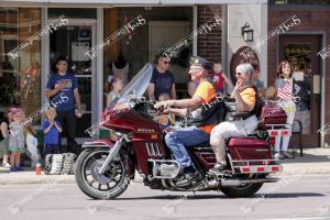 Prairie Day Parade 2019 (19 of 68)