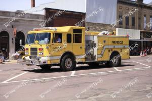 Prairie Day Parade 2019 (1 of 68)