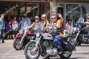 Prairie Day Parade 2019 (20 of 68)