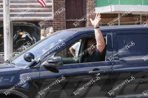 Prairie Day Parade 2019 (21 of 68)