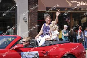 Prairie Day Parade 2019 (22 of 68)