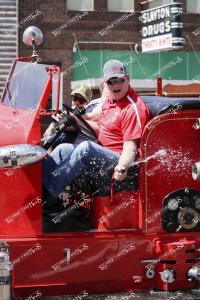 Prairie Day Parade 2019 (23 of 68)