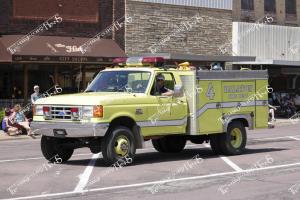 Prairie Day Parade 2019 (24 of 68)