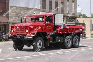Prairie Day Parade 2019 (25 of 68)