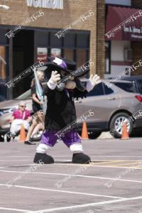 Prairie Day Parade 2019 (26 of 68)