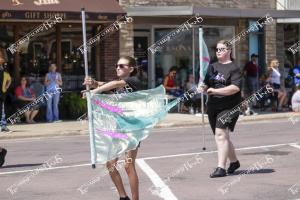 Prairie Day Parade 2019 (27 of 68)