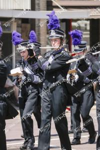 Prairie Day Parade 2019 (28 of 68)