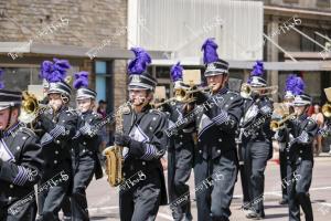 Prairie Day Parade 2019 (29 of 68)