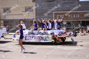 Prairie Day Parade 2019 (2 of 68)