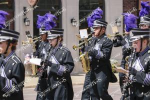Prairie Day Parade 2019 (30 of 68)