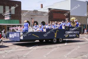 Prairie Day Parade 2019 (3 of 68)
